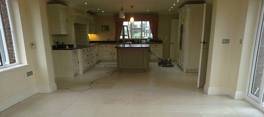 limestone cleaning Essex, Kent, Suffolk, Hertfordshire