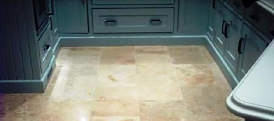 travertine cleaning Essex, Kent, Suffolk, Hertfordshire
